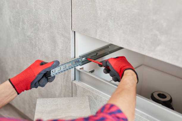 Handyman Services